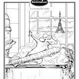 Cuaderno de Actividades de Ratatouille_Página_12.jpg
