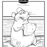 Cuaderno de Actividades de Ratatouille_Página_13.jpg