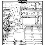 Cuaderno de Actividades de Ratatouille_Página_16.jpg