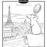 Cuaderno de Actividades de Ratatouille_Página_18.jpg