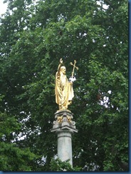 Statue_of_Saint_Paul_-_London_-_20090804