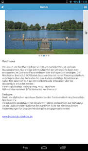 Nordhorn Screenshots 12