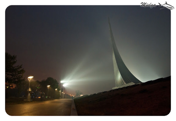DSC_1630.jpg