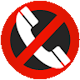 Call Blocker Plus APK