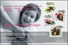 Mother's-Day-Special-2011-EverydayOnSales-Warehouse-Sale-Promotion-Deal-Discount