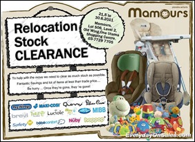Mamours-Relocation-Stock-Clearance-2011-EverydayOnSales-Warehouse-Sale-Promotion-Deal-Discount