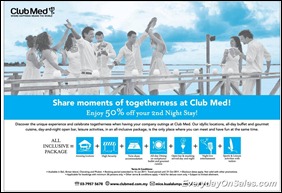 clubmed-promo-2011-EverydayOnSales-Warehouse-Sale-Promotion-Deal-Discount