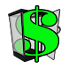 Money Booth