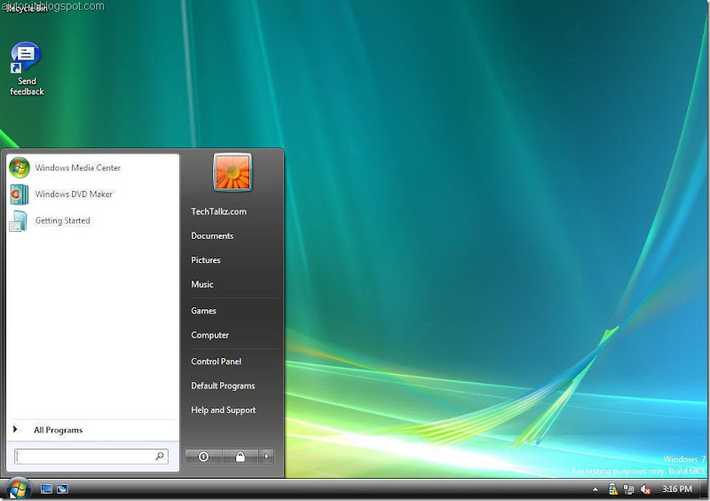 instalare Windows 7, cum instalezi windows 7 modul grafic, tutorial instalare windows 7