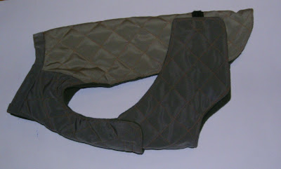 f%20014.jpg