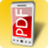 Scan2PDF Mobile Lite