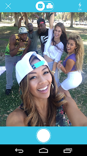 Shots - screenshot thumbnail