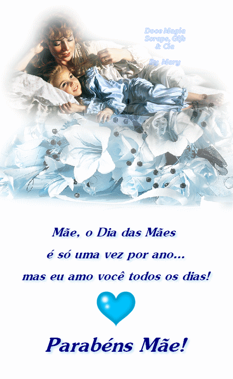 0maeblues.png