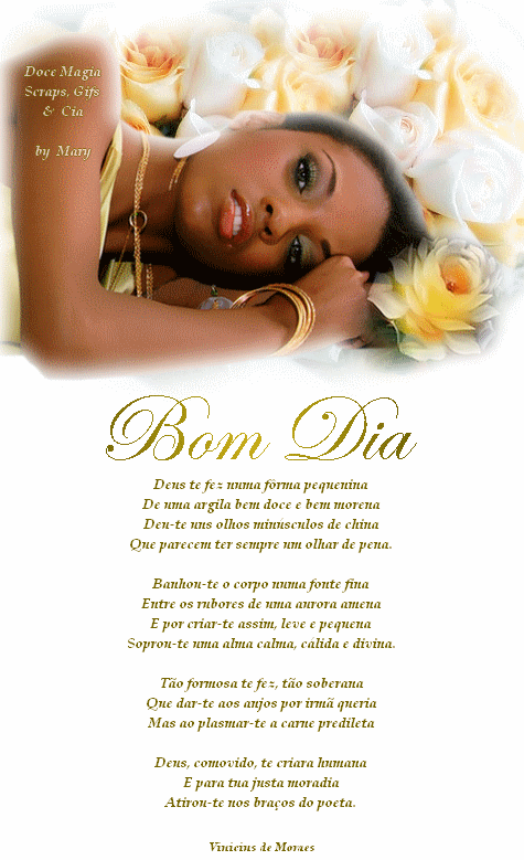 0BDVM.png
