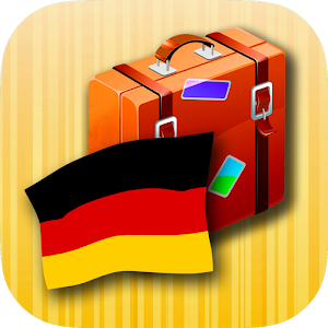 German phrasebook.apk 2.1
