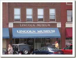 Lincoln Birthplace (157)