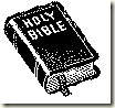 bible08_small