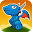 Dragons' Journey Full Download on Windows