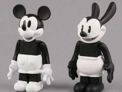 [コンプリート！] アンパンマン 泣く キャラクター 159750-アンパンマン 泣く キャラクター