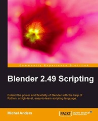 blender249scripting_m