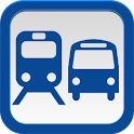 Link Express logo