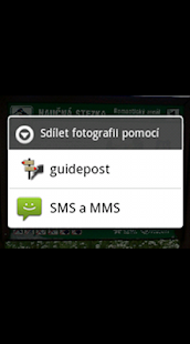 Guidepost Screenshots 0