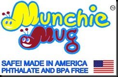 MunchieMug_logo-v4-md