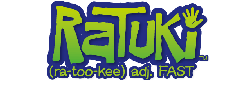 Ratuki-logo-large