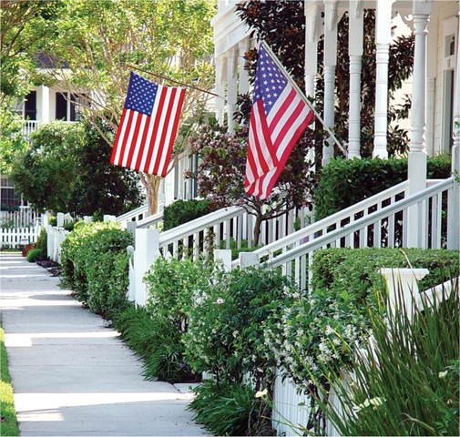 [celebration[4].jpg]