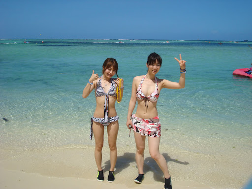 【ﾁﾗ】Picasa等かわいい娘や熟女 part21【歓迎】pornhost>1本 YouTube動画>7本 ->画像>1407枚 