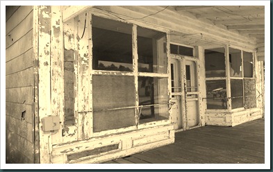 old grocery (1)