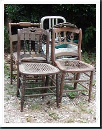 chairs old (2)