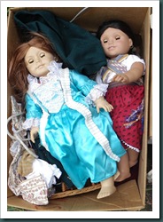 old dolls (1)