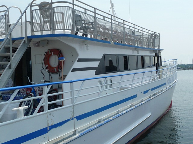 [cruiseship113.jpg]