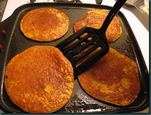 butternut pancakes2
