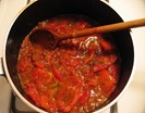 stewed tomatoes102910 (2)