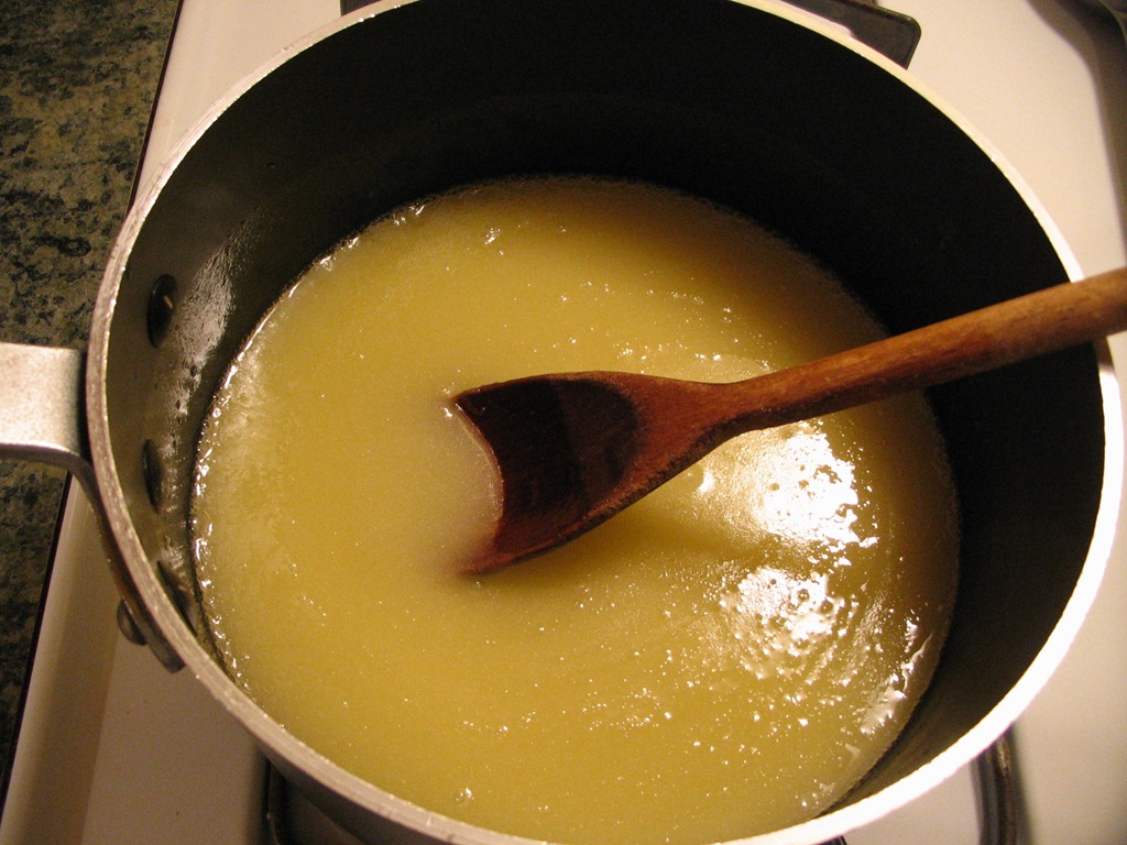[butter-sugar melt (2)[4].jpg]