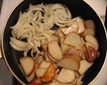 potatoes-onions (3)