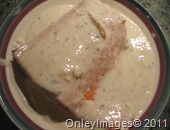 salmon horseradish sauce0211 (1)