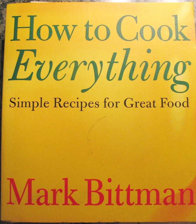 [bittman cookbook0311[10].jpg]