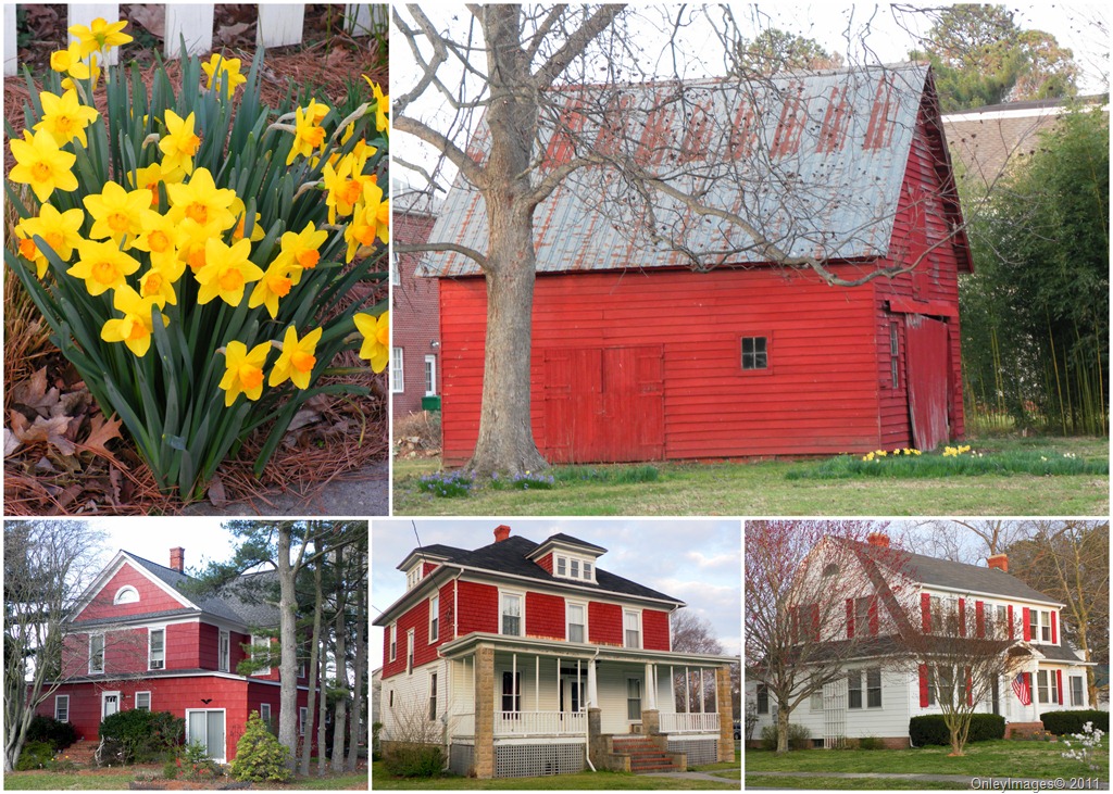 [red houses collage0318[2].jpg]