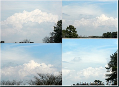 0402cloud collage1
