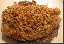 nut-crusted chicken (1)