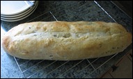 bread 0502 (1)