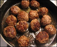 meatballs0501