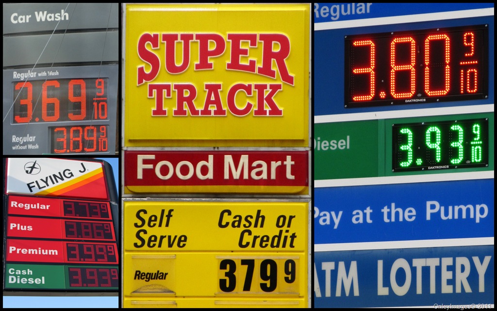 [gas-prices-collage7.jpg]
