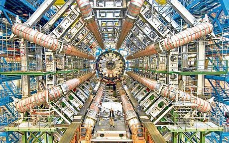 [LHC2[3].jpg]