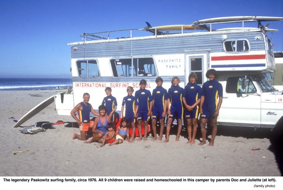 [Surfing Family[7].jpg]