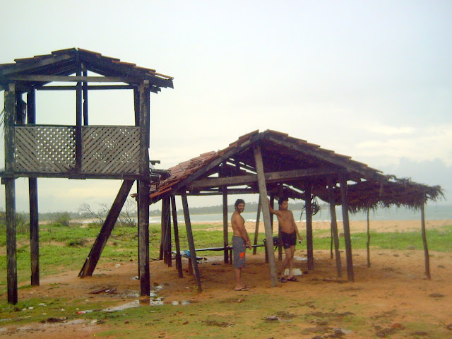 PICT0253.JPG