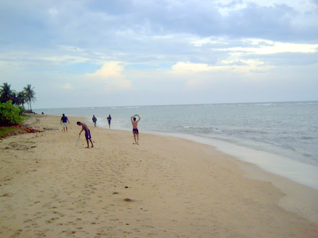 PICT0288.JPG